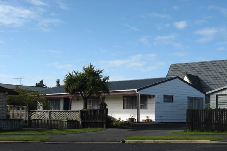 Photo of property in 11 Canberra Place, Waldronville, Dunedin, 9018