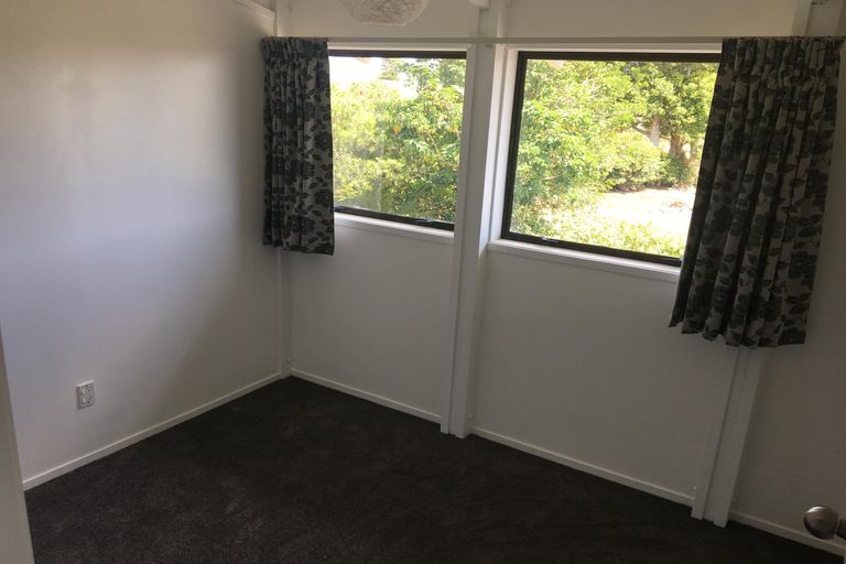 Photo of property in 36 Hauriri Road, Kaeo, 0478