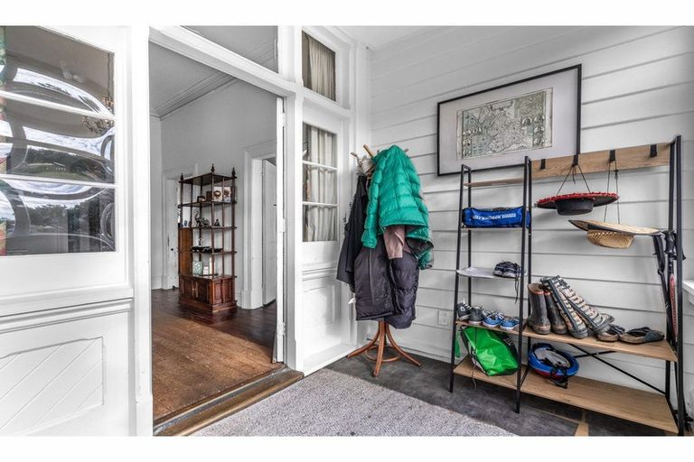 Photo of property in 45 Eye Street, West Invercargill, Invercargill, 9810