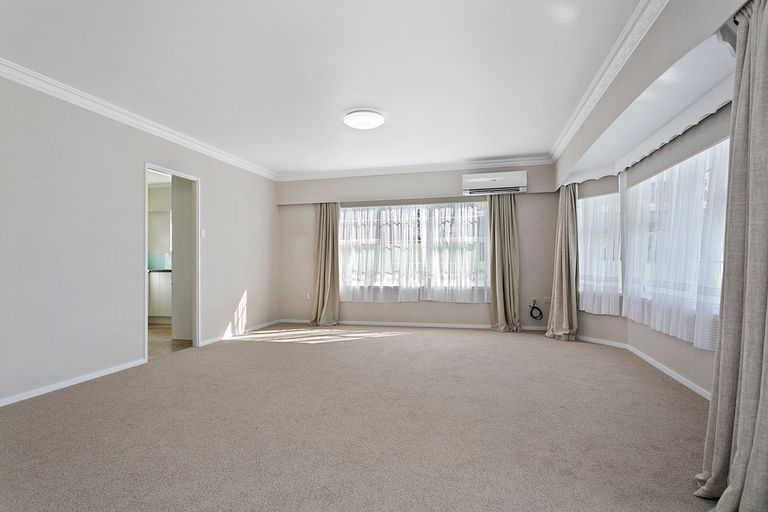 Photo of property in 39a Tamihana Street, Matamata, 3400