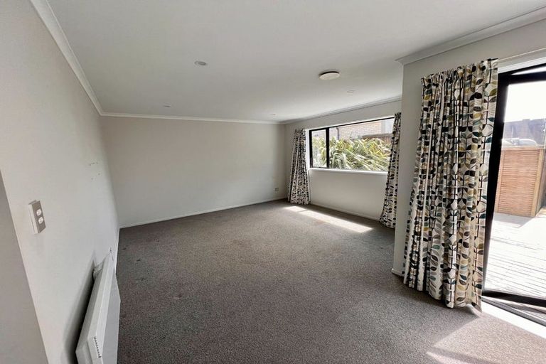 Photo of property in 23 Andrew Jack Road, Silverdale, 0932