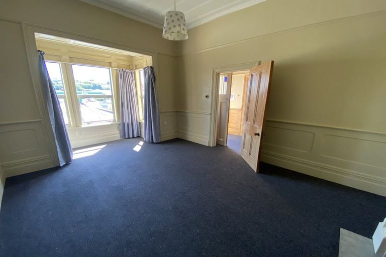 Photo of property in 11 Lawrence Street, Mornington, Dunedin, 9011