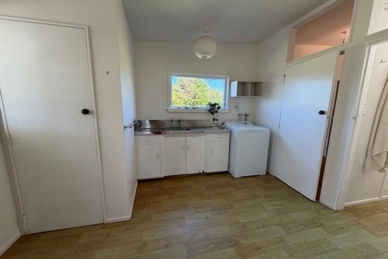 Photo of property in 123 Hautere Cross Road, Te Horo, Otaki, 5582