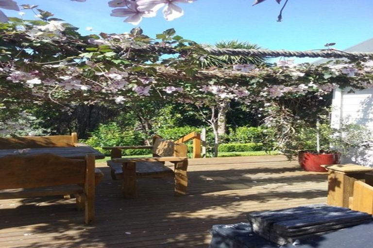 Photo of property in 29 Drummond Crescent, Kelson, Lower Hutt, 5010