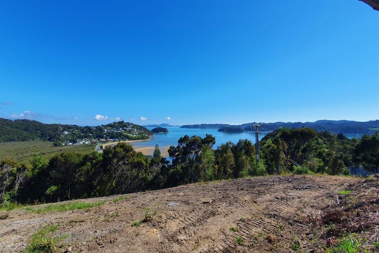 Photo of property in 1346c Paihia Road, Paihia, 0200