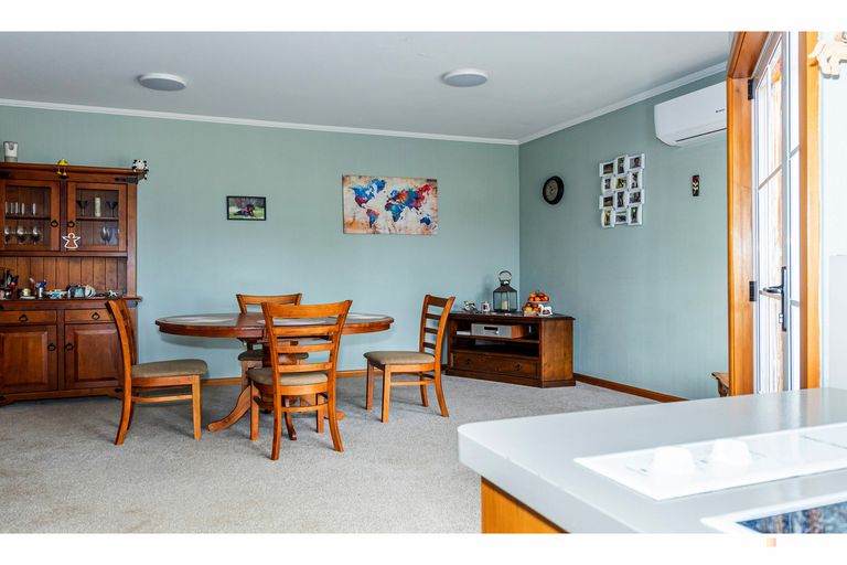 Photo of property in 92 Studholme Settlement Road, Waimate, 7979