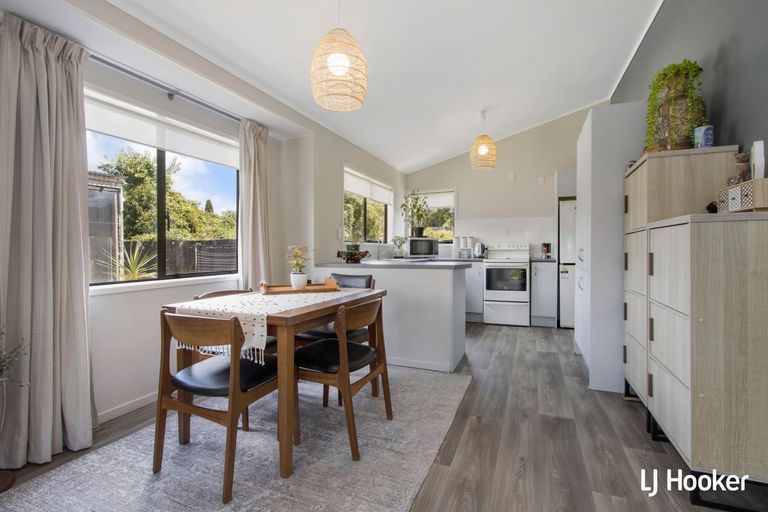 Photo of property in 3 Phillips Lane, Waihi, 3610