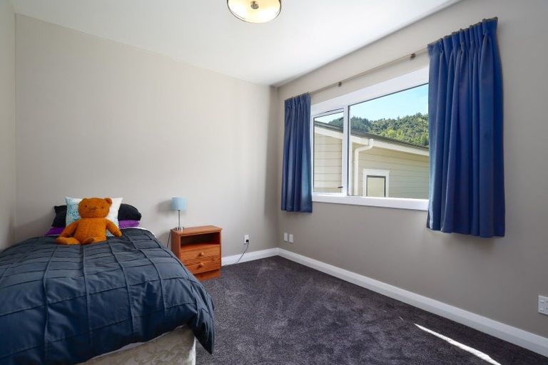 Photo of property in 120 Waimea Road, Nelson South, Nelson, 7010
