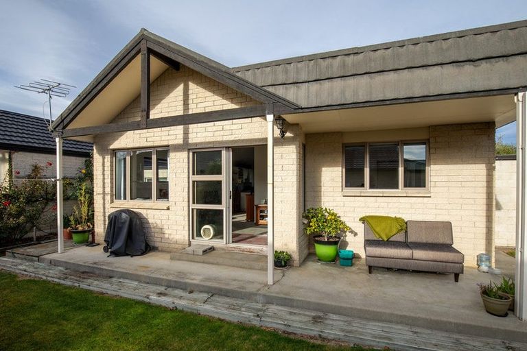 Photo of property in 8a Shannon Street, Alexandra, 9320