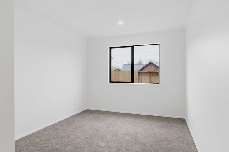 Photo of property in 3/24 Jackson Street, Ngaruawahia, 3720