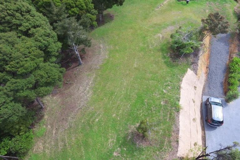 Photo of property in 43 Bayview Road, Paihia, 0200