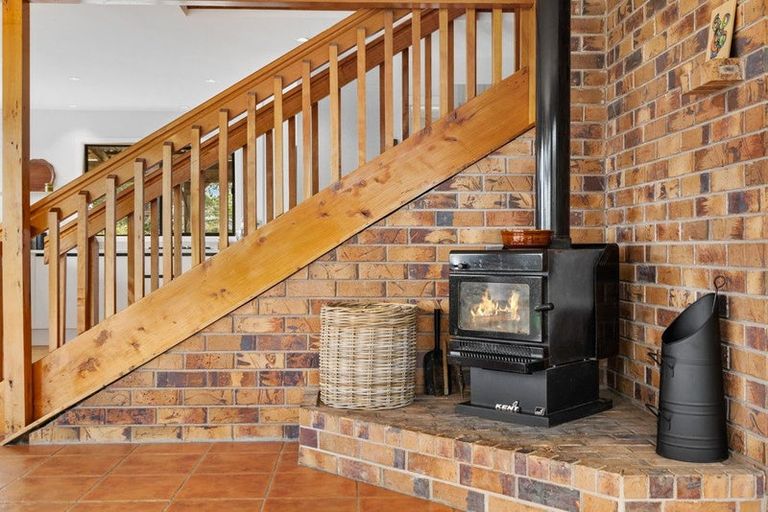 Photo of property in 258 Stoney Creek Road, Kaukapakapa, 0873