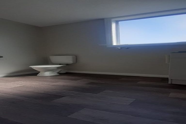 Photo of property in 4 Archer Street, Parkside, Timaru, 7910