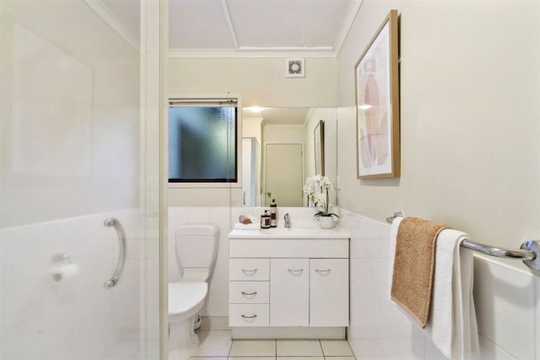 Photo of property in 22/55 Verbena Road, Birkdale, Auckland, 0626