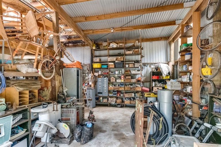 Photo of property in 84 Hill Road, Bay View, Napier, 4182