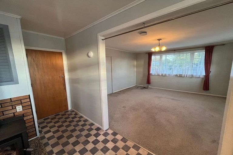 Photo of property in 14 Duke Street, Tokoroa, 3420