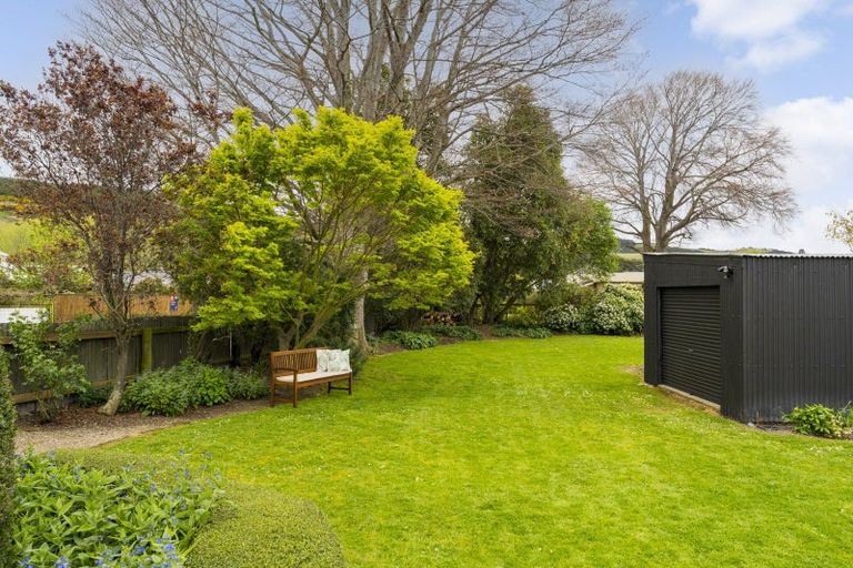 Photo of property in 5 Mountfort Street, Outram, 9019
