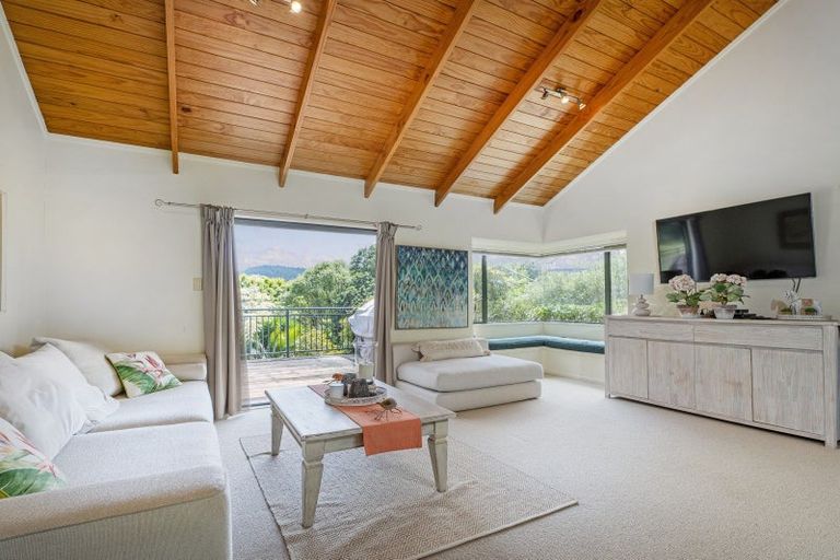 Photo of property in 123 The Grove, Onemana, Whangamata, 3691