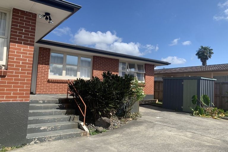 Photo of property in 1456a Cameron Road, Greerton, Tauranga, 3112
