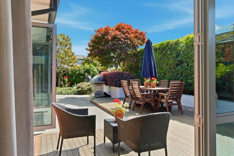 Photo of property in 18 Brookfield Drive, Northwood, Christchurch, 8051