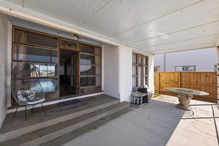 Photo of property in 68b Oceanview Road, Mount Maunganui, 3116