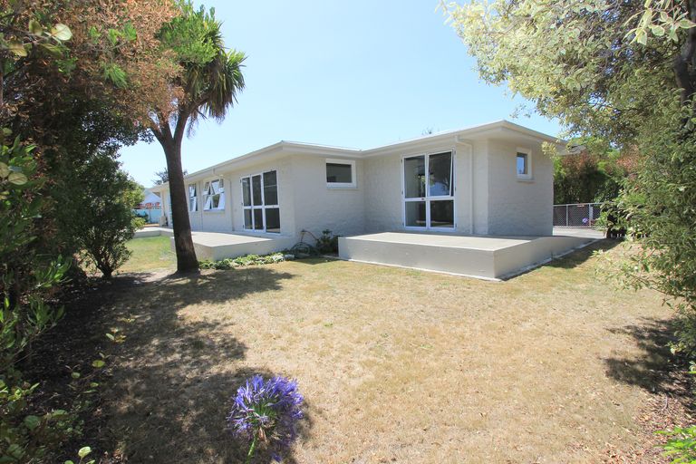 Photo of property in 12 Gilbert Street, Witherlea, Blenheim, 7201