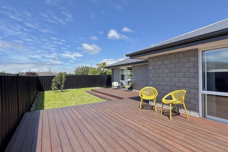 Photo of property in 28 Freyberg Avenue, Kurow, 9435