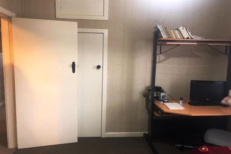 Photo of property in 110 Mahoe Street, Melville, Hamilton, 3206