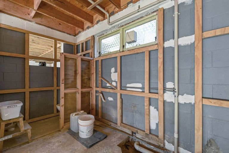 Photo of property in 170 Otonga Road, Springfield, Rotorua, 3015