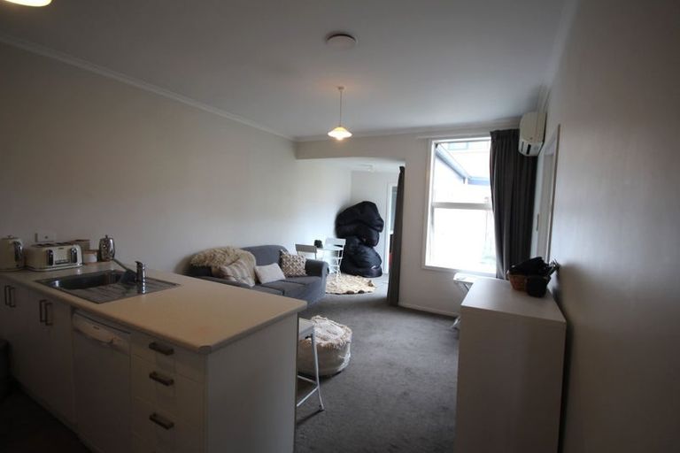 Photo of property in 44 Howe Street, North Dunedin, Dunedin, 9016