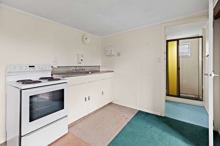 Photo of property in 7 Kensington Road, Marton, 4710