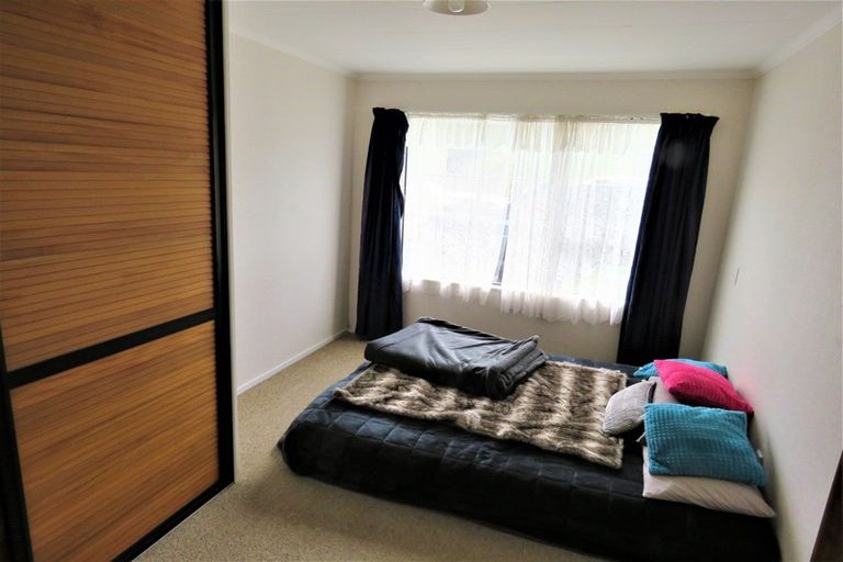 Photo of property in 64 Mill Street, Westport, 7825