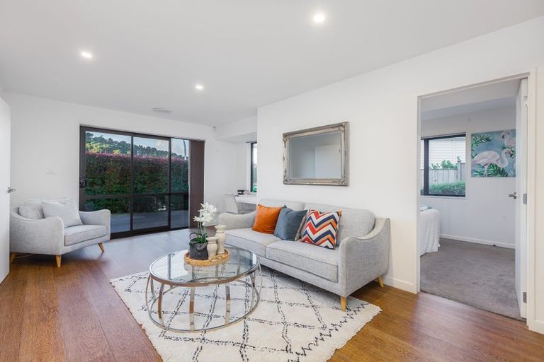 Photo of property in 63 Golden Morning Drive, Albany Heights, Auckland, 0632