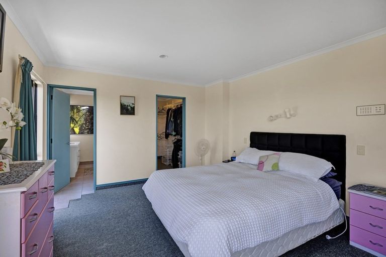 Photo of property in 788 Carrington Road, Hurworth, New Plymouth, 4371