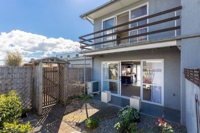 Photo of property in 1a Talbot Street, Richmond, 7020