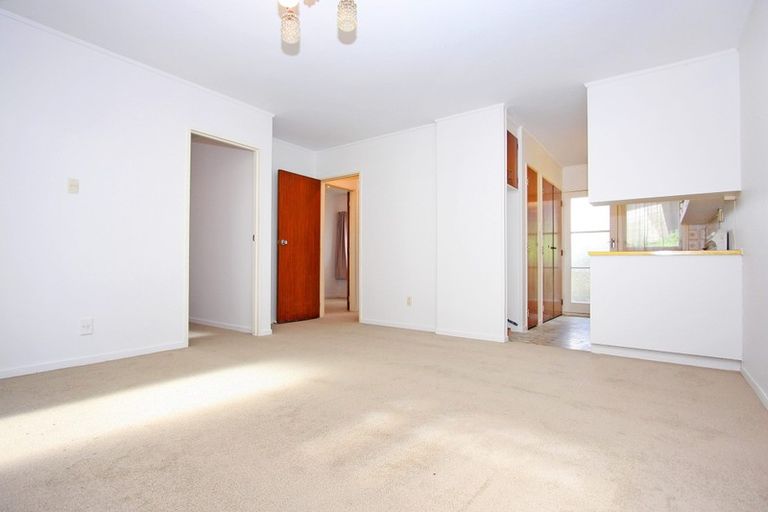 Photo of property in 2/61 High Street, Otahuhu, Auckland, 1062