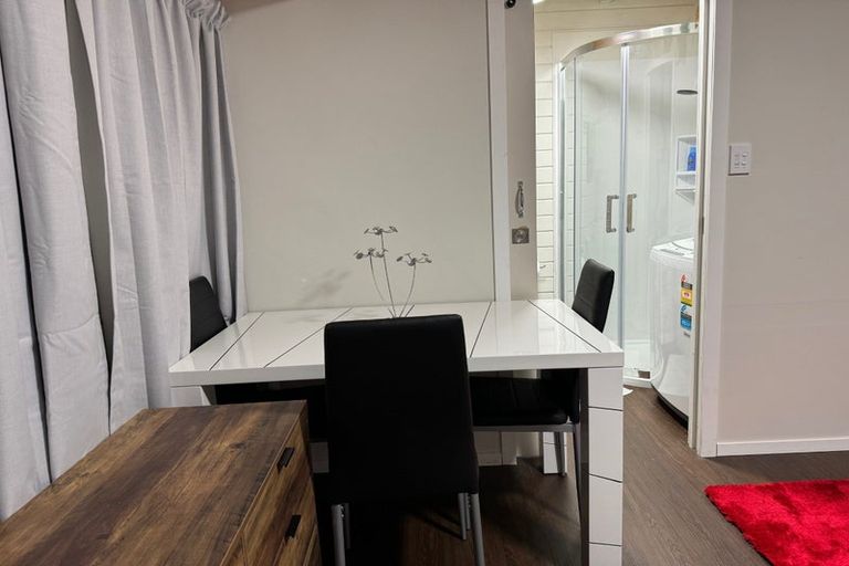 Photo of property in 381a Mount Albert Road, Mount Roskill, Auckland, 1041