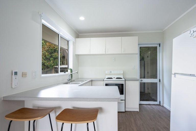 Photo of property in 11 Clifford Avenue, Bishopdale, Nelson, 7011