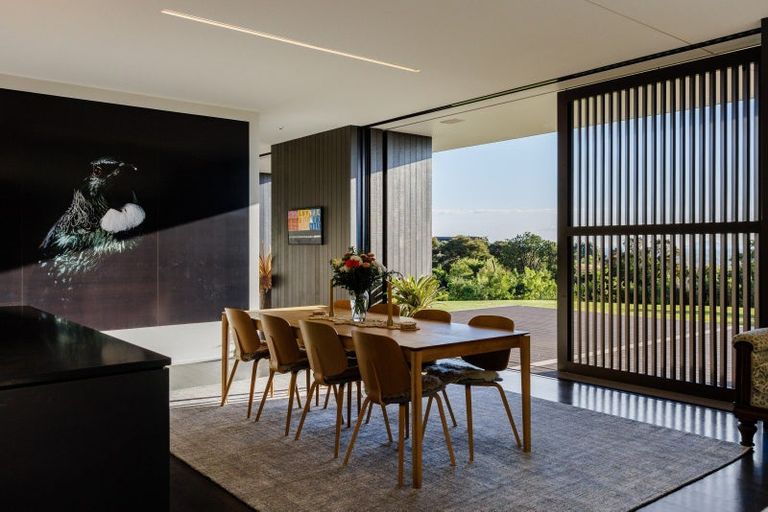 Photo of property in 343 Maungakawa Road, Te Miro, Cambridge, 3496