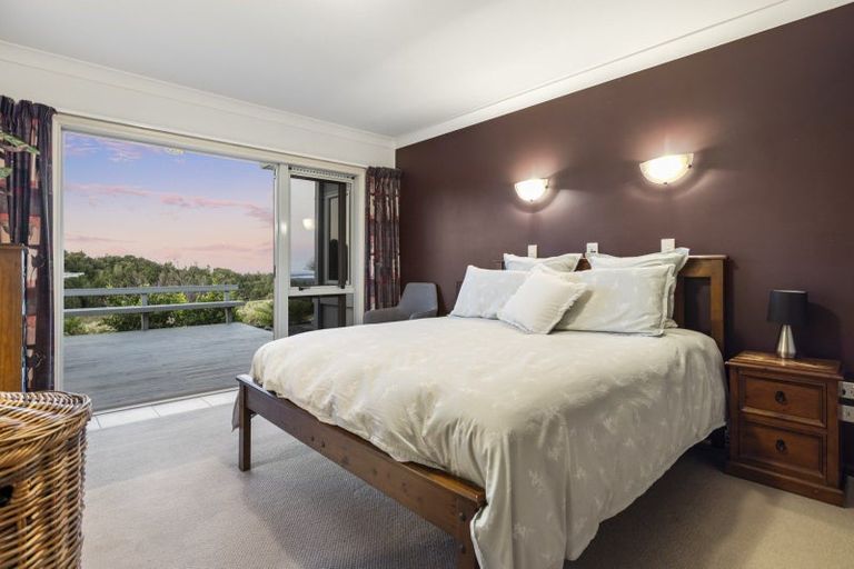 Photo of property in 36 Goodall Road, Whakamarama, Tauranga, 3179