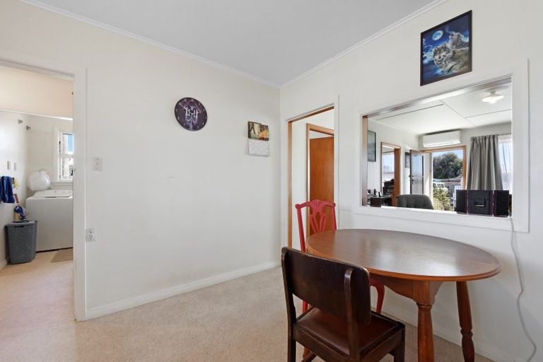Photo of property in 21b Parker Street, Mayfield, Blenheim, 7201
