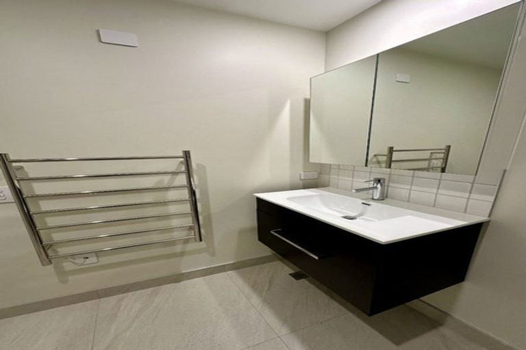 Photo of property in 3/2 Everard Street, Somerfield, Christchurch, 8024