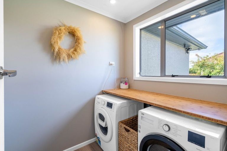 Photo of property in 221 Saint Andrew Street, Glengarry, Invercargill, 9810