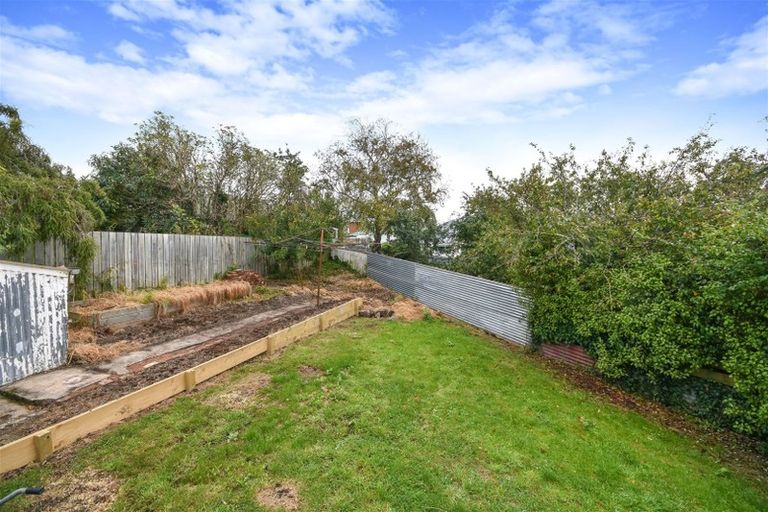Photo of property in 12 Nottingham Crescent, Calton Hill, Dunedin, 9012