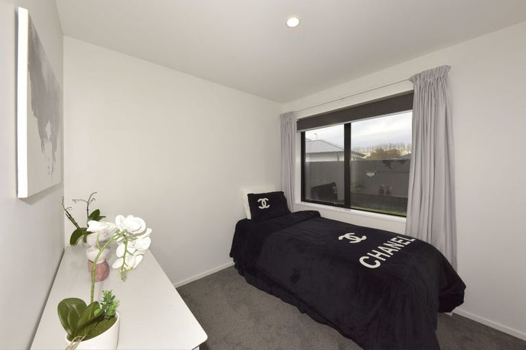 Photo of property in 6 Stud Road, Yaldhurst, Christchurch, 8042