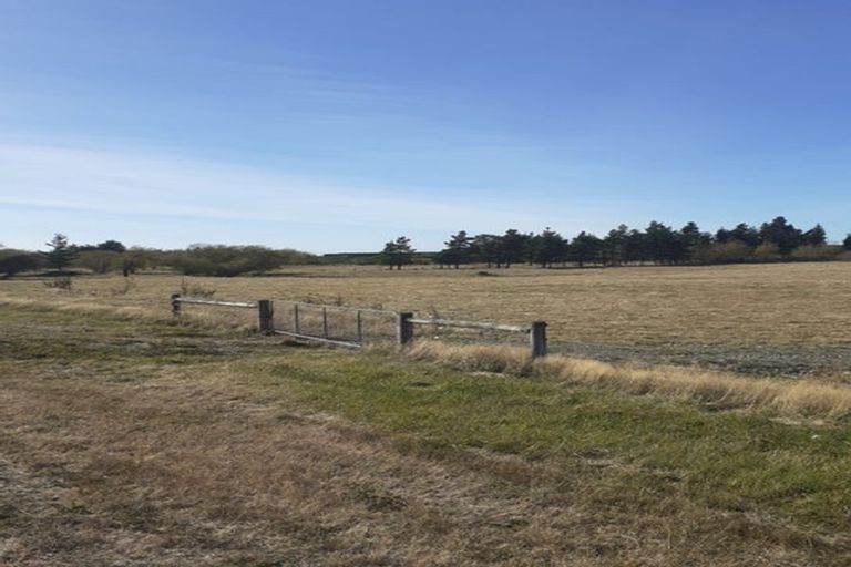 Photo of property in 425 Island Road, View Hill, Oxford, 7495