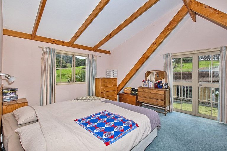 Photo of property in 731 State Highway 14, Maunu, Whangarei, 0179