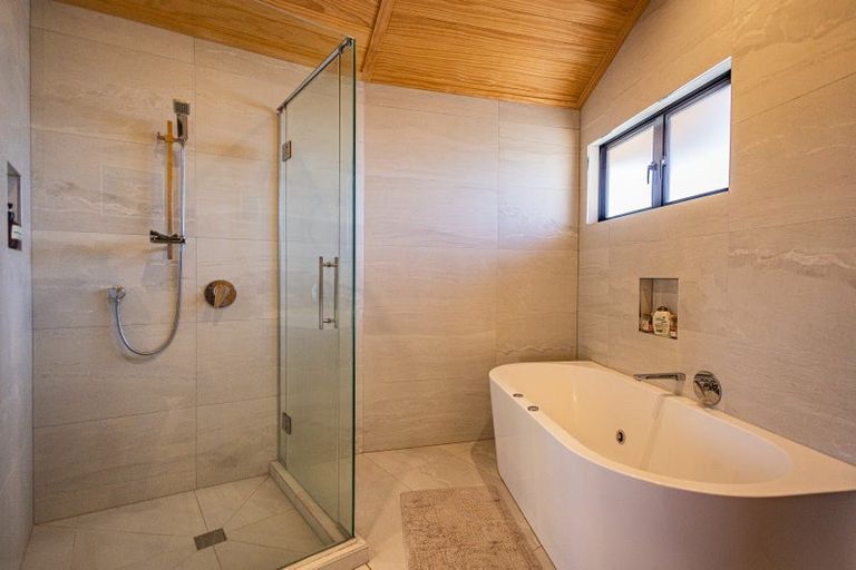 Photo of property in 1 Fern Lane, Ohakune, 4625