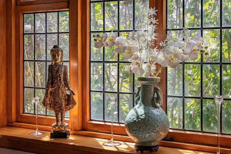 Photo of property in 33-37 Riverbank Road, Okoia, Whanganui, 4573