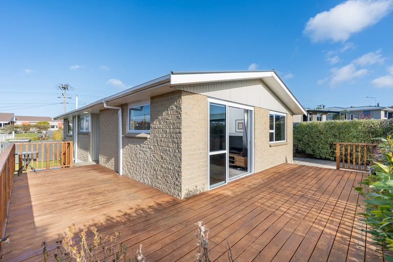 Photo of property in 298 Brockville Road, Brockville, Dunedin, 9011